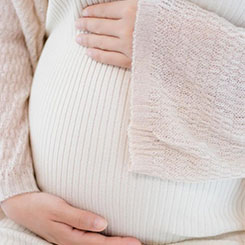 ”一位异质🏃🙆‍♂️结光伏公📳💈司人士对上海🈺🤣证券报记者表示👩‍🏭